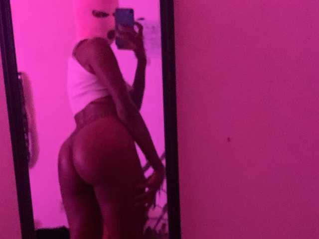 Profila foto yayaleakes