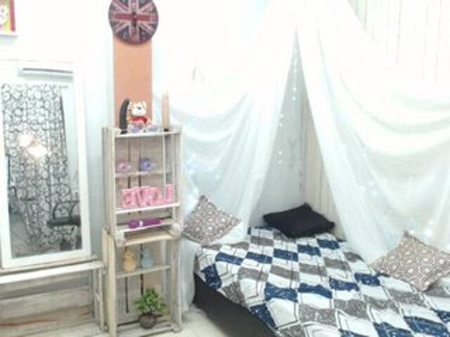 Apraides ekrānuzņēmumi yayita1