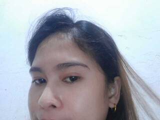 Erotiska video tērzēšana Yazzy27