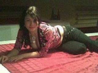 Erotiska video tērzēšana yda4nnaya