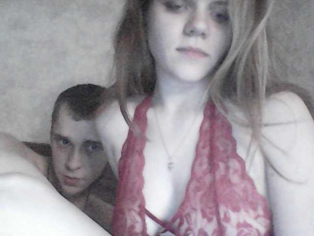 Apraides ekrānuzņēmumi -Annetta-