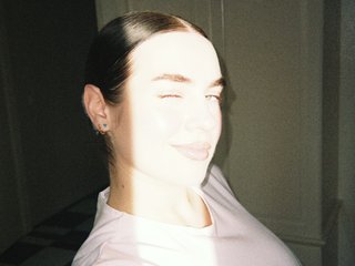 Erotiska video tērzēšana Yeahrina