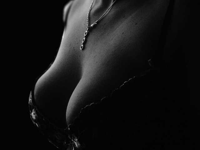 Profila foto Yeliana-Horny