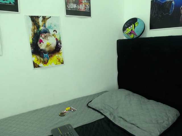 Apraides ekrānuzņēmumi Yelitzaa