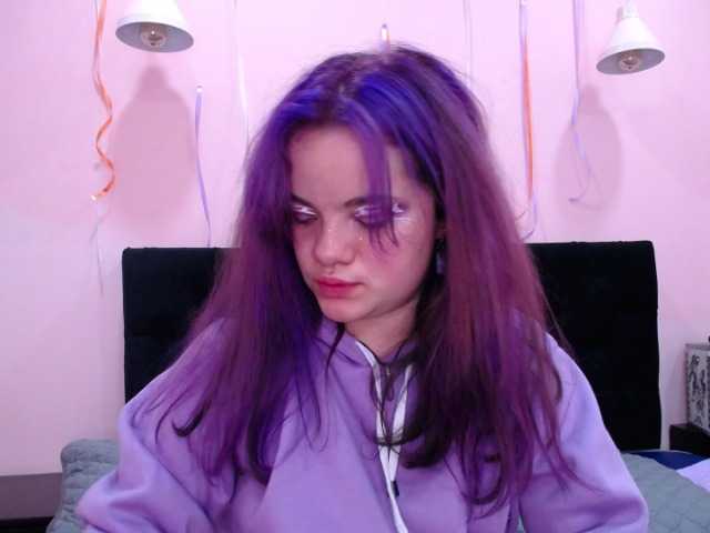 Apraides ekrānuzņēmumi Yelitzaa