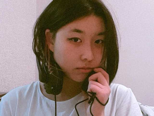 Profila foto YemiGami