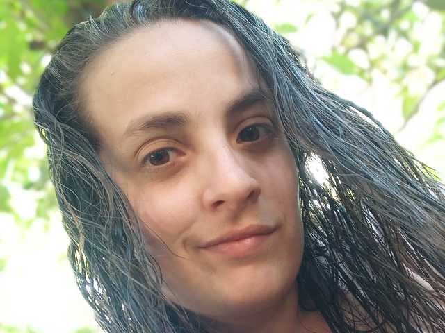 Profila foto Yenerusy