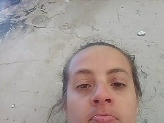 Erotiska video tērzēšana Yenerusy