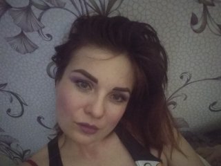 Profila foto MistressSexologinia