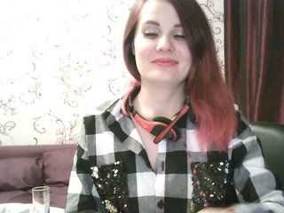 Apraides ekrānuzņēmumi MistressSexologinia