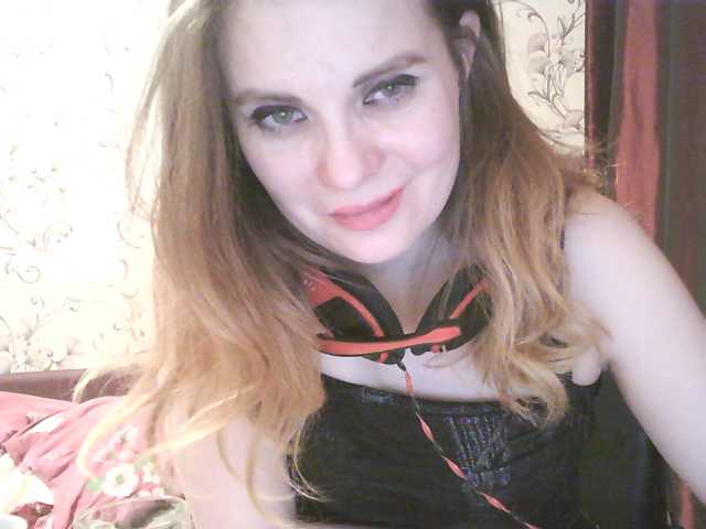 Apraides ekrānuzņēmumi MistressSexologinia