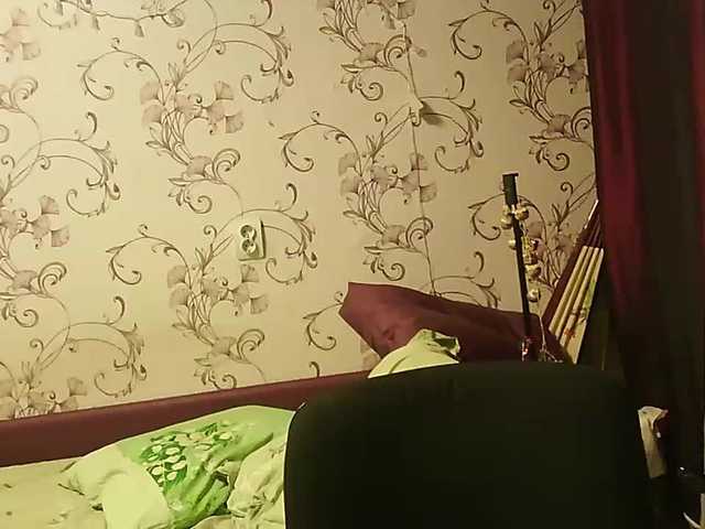 Apraides ekrānuzņēmumi MistressSexologinia