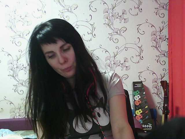 Apraides ekrānuzņēmumi MistressSexologinia