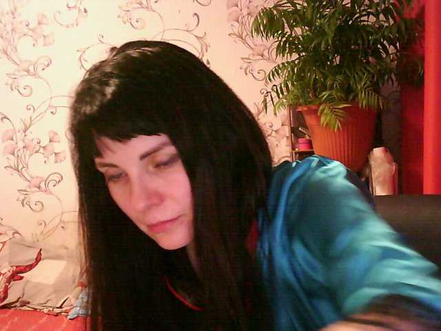 Apraides ekrānuzņēmumi MistressSexologinia