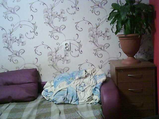 Apraides ekrānuzņēmumi MistressSexologinia