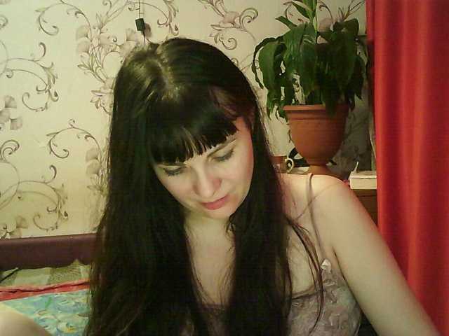 Apraides ekrānuzņēmumi MistressSexologinia