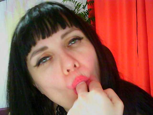 Apraides ekrānuzņēmumi MistressSexologinia