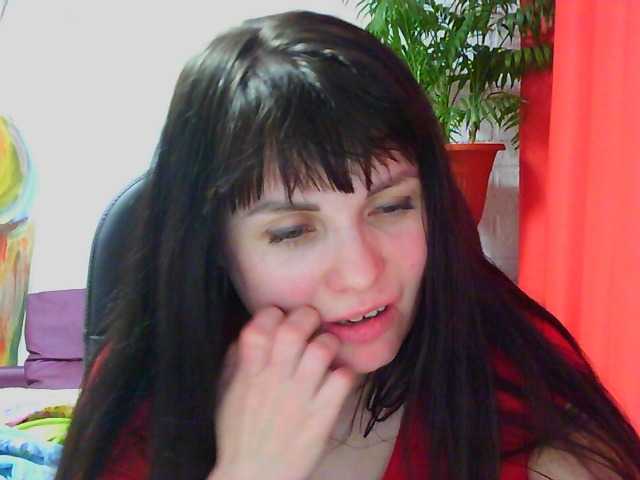 Apraides ekrānuzņēmumi MistressSexologinia