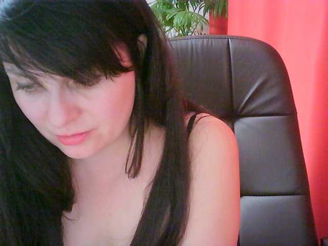 Apraides ekrānuzņēmumi MistressSexologinia