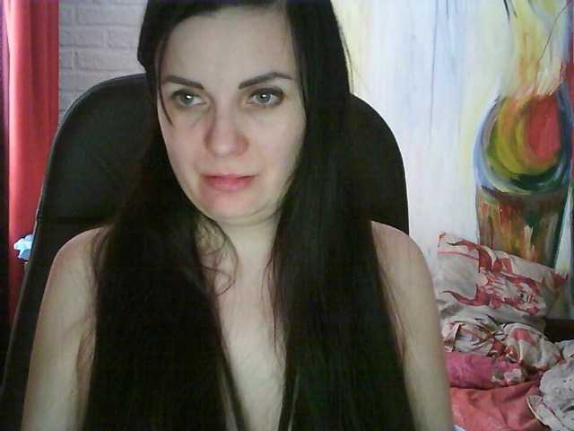 Apraides ekrānuzņēmumi MistressSexologinia