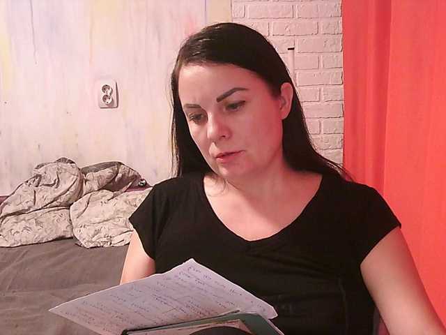 Apraides ekrānuzņēmumi MistressSexologinia