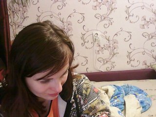 Apraides ekrānuzņēmumi MistressSexologinia