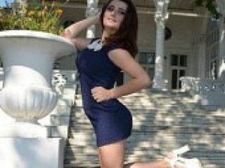 Erotiska video tērzēšana yesbossi