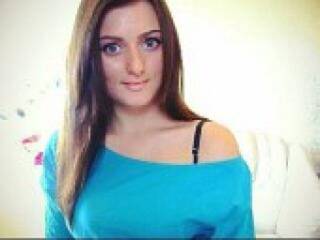 Erotiska video tērzēšana yesbossy