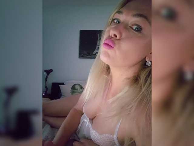 Apraides ekrānuzņēmumi Yesenia-1