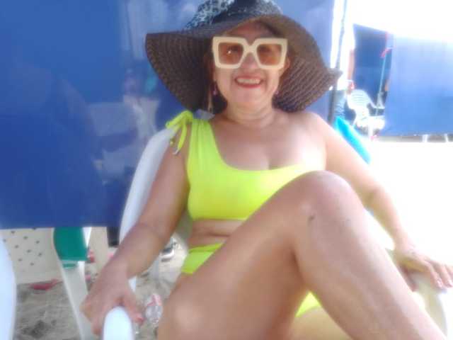 Profila foto Yeseniaa25