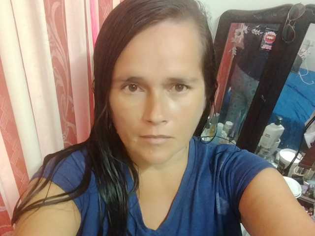 Profila foto yeseniarojas