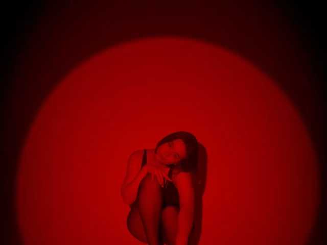 Profila foto yesenya