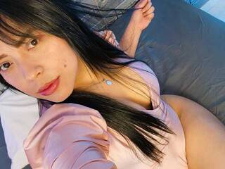 Erotiska video tērzēšana yesi-love