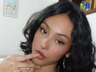 Erotiska video tērzēšana yesica-sp