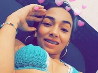 Erotiska video tērzēšana yesihot