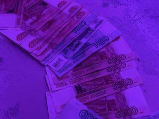 Erotiska video tērzēšana Yesiiia16