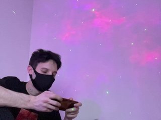 Erotiska video tērzēšana Yesiiia16