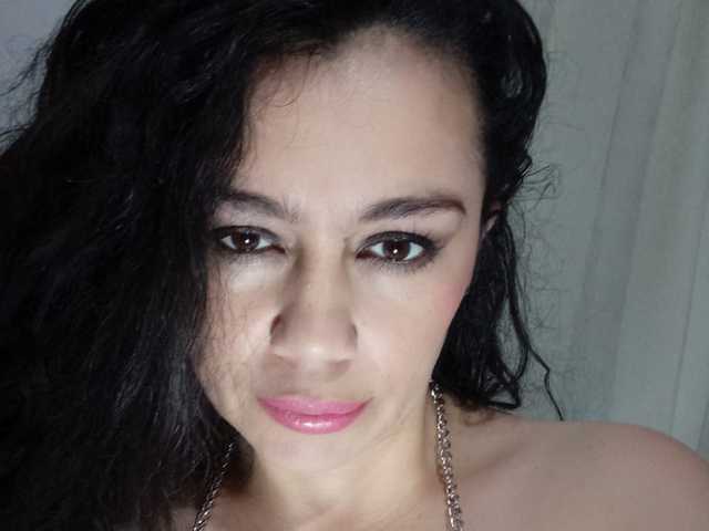Profila foto yessicahot