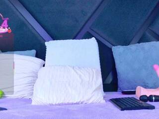 Erotiska video tērzēšana YesyHills