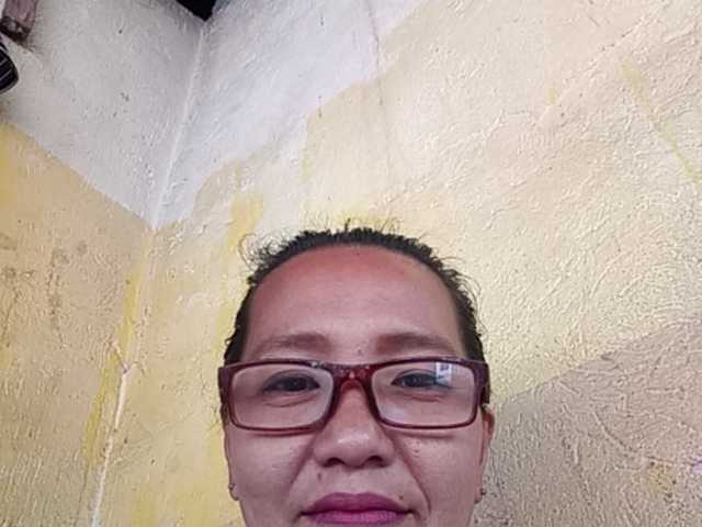 Apraides ekrānuzņēmumi Yetjust