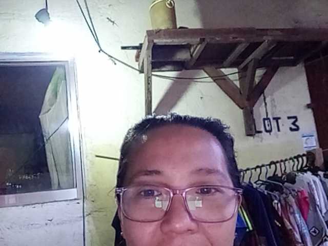 Apraides ekrānuzņēmumi Yetjust