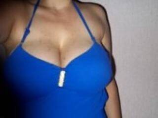 Erotiska video tērzēšana yeugeniya30