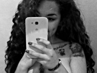 Profila foto yeyasexy