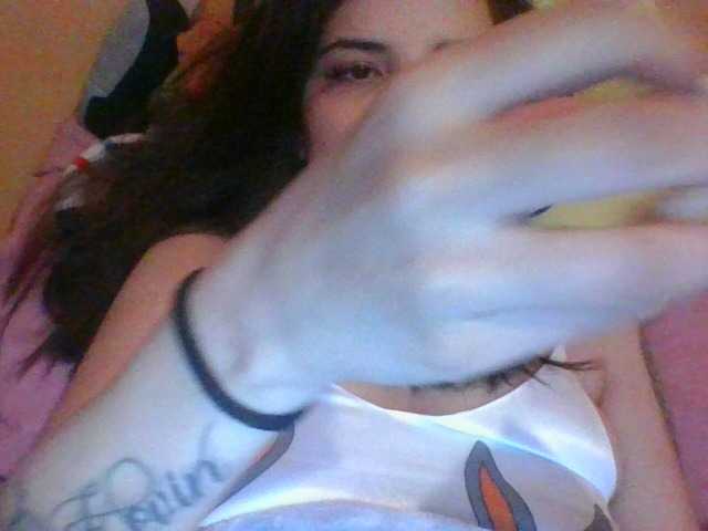 Fotogrāfijas yeymylove hey ,naked333,feet25,pvtONLovenseon,kik88,snapchat300,kiss5,flash55