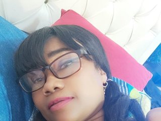 Erotiska video tērzēšana yhazanblake88