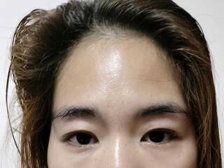 Erotiska video tērzēšana Yukii8