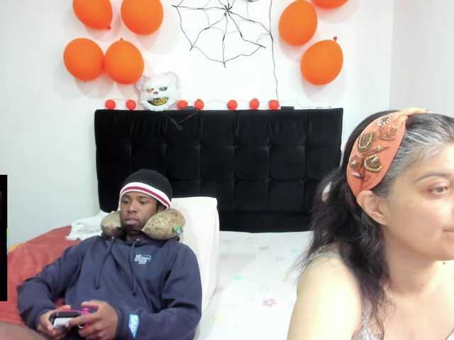 Apraides ekrānuzņēmumi Yin-yanghot