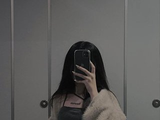 Erotiska video tērzēšana YiYi-sweet