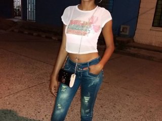 Profila foto yiyisreyes