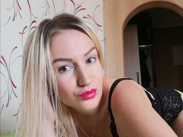 Profila foto Ylia17